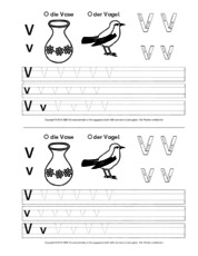 DaZ-Buchstabe-V-üben.pdf